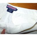 Vineyard Vines  Atlantic Fit straight‎ leg dress pants size 8 EUC Photo 2