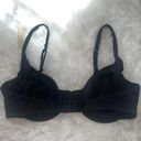 SKIMS Underwire Bra Photo 1