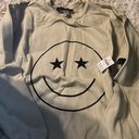 VICI NWT  sweatshirt Photo 1