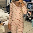 American Eagle Outfitters Onesie Photo 0