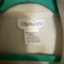 Chadwick's  Vest Photo 2