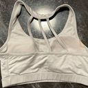 Reebok Sports Bra Photo 0