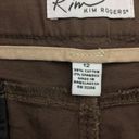 kim rogers Kim Riggers  Ladies Pants 12 Photo 3