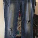 Vanity Collection premium  jeans size 31W 33L Photo 0