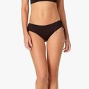 Anne cole Women's Halter Bikini Swim Top Photo 2