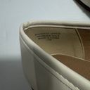 The Loft New Modern Penny Loafers Size 11M Photo 9