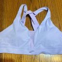 Brooks  Sports Bra Size Large Photo 0