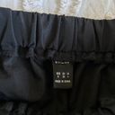 SheIn  S Black Buckle Cargo Pants Photo 2