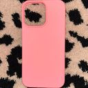 iPhone 14 Pro Max Case Photo 0