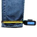 Riders By Lee Riders Bootcut Jeans Size 8M Photo 7