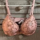 Victoria's Secret Like New Victoria’s Secret Bra (32D) Photo 0