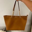 Michael Kors Tote Photo 0