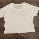 Tommy Hilfiger Sport Tee Shirt Photo 1