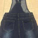 Overalls Size L Photo 1