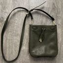 Furla Messenger Bag Photo 3