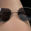 Tilly's tilly’s sunglasses  Photo 0