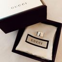 Gucci Ring Photo 0