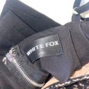 White Fox Boutique Top Photo 5