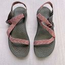 Chaco Sandals Size 10 Photo 0