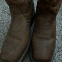 Justin Boots  Photo 8