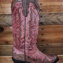 Corral boots Corral Cowgirl Boots Photo 2