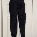 Healing Hands NWOT  Joggers Photo 1