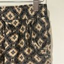 Full Tilt Juniors Medium  patterned shorts Photo 4