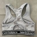 New Balance Sports Bra Photo 1