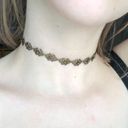 American Vintage Vintage Choker Necklace Photo 2