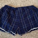 Boxercraft pj shorts Photo 1