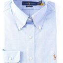 Polo Ralph Lauren fitted shirt 6 Photo 0