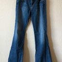 AG Adriano Goldschmied Ag Jeans 'The Club' Stretch Flare Jeans Photo 3