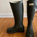 Hunter Boots  Photo 0