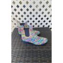 Jack Rogers  rain boots size 6 Photo 2