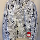 The North Face NWT Women’s XL Jacket Photo 0