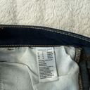 American Eagle Outfitters Skinny Jeans With Light Distress Photo 4