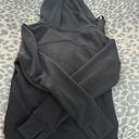 Lululemon Scuba Zip-Up Hoodie Photo 2