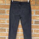 Elizabeth and James  high rise vintage jeans 10P Photo 5