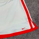 Nike  Dri-Fit Skirt Skort Photo 1