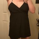 ZARA Dress Photo 0