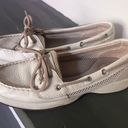 Sperry Top-Sider Boat Shoes Photo 0