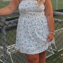 Aeropostale Dress Photo 1