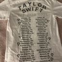 Taylor Swift Eras Tour Merch Photo 2