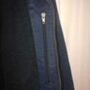 Polo  Ralph Lauren snowboard coat Photo 5