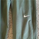 Nike  Pro DriFit Dark Green Tights Photo 1