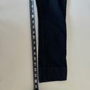 White House | Black Market  || Women's Slim Crop Jeans Size 4 Photo 10