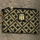 Tommy Hilfiger Tommy Travel sized wallet Photo 0