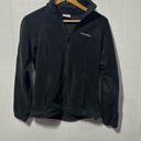 Columbia Fleece Jacket Photo 0