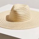 Urban Outfitters Silence and Noise striped hat-NWT Photo 2