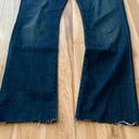 Hudson Jeans Hudson Ginny Straight Jeans - size 28 Photo 7